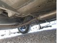 SUZUKI SX4 2010/12 - 12