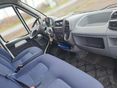 FIAT DUCATO 2004/3 - 7
