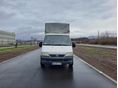 FIAT DUCATO 2004/3 - 4