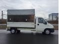 FIAT DUCATO 2004/3 - 2