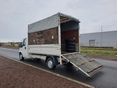 FIAT DUCATO 2004/3 - 6