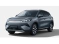 BYD ATTO 3 EVO Excellence 74,8kWh Készleten! Akár 5.99%-os THM Akció