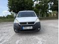 PEUGEOT PARTNER 2018/9 - 2