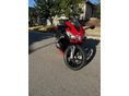 APRILIA RS4 125 2011/7 - 2