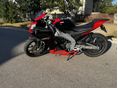 APRILIA RS4 125 2011/7 - 3