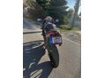APRILIA RS4 125 2011/7 - 4