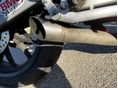 APRILIA RS4 125 2011/7 - 5