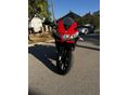 APRILIA RS4 125 2011/7 - 6
