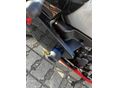 APRILIA RS4 125 2011/7 - 7