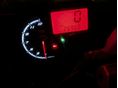 APRILIA RS4 125 2011/7 - 8