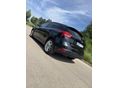 FORD FOCUS 2015/3 - 3