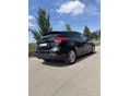 FORD FOCUS 2015/3 - 4