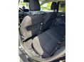 FORD FOCUS 2015/3 - 9