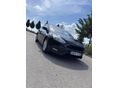 FORD FOCUS 1.6 TDCi Trend