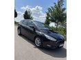 FORD FOCUS 2015/3 - 2