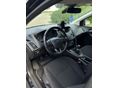 FORD FOCUS 2015/3 - 6