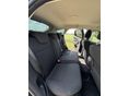 FORD FOCUS 2015/3 - 10