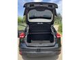 FORD FOCUS 2015/3 - 5