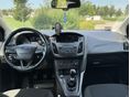 FORD FOCUS 2015/3 - 7