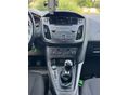 FORD FOCUS 2015/3 - 8