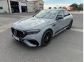 MERCEDES-AMG E 53 4MATIC+ 9G-TRONIC Plug-in hybrid drive Magyarországi. Áfá-s. AMG Nappa bőr.AMG ride control.Digital Light. Burmester