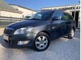 SKODA FABIA Combi 1.6 CR Tdi Ambition TOLATÓRADAR. MULTIKORMÁNY.GYÁRI ALUFELNI