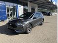 FORD KUGA 2.5 FHEV ST-Line X CVT