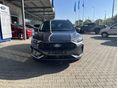 FORD KUGA 2026 - 2
