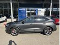FORD KUGA 2026 - 3