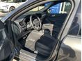 FORD KUGA 2026 - 4