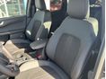 FORD KUGA 2026 - 5