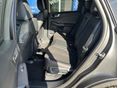 FORD KUGA 2026 - 6