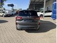 FORD KUGA 2026 - 7