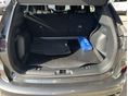 FORD KUGA 2026 - 8