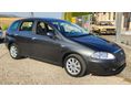 FIAT CROMA 1.9 Multijet 8V DPF Dynamic Olasz. Rozsdamentes. igazi családi autó!