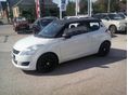 SUZUKI SWIFT 2013/8 - 2
