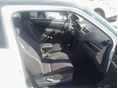 SUZUKI SWIFT 2013/8 - 4