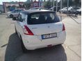 SUZUKI SWIFT 2013/8 - 6