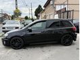 VOLKSWAGEN GOLF VI 2010/10 - 3