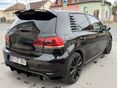 VOLKSWAGEN GOLF VI 2010/10 - 4