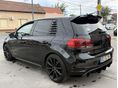 VOLKSWAGEN GOLF VI 2010/10 - 5