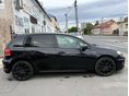 VOLKSWAGEN GOLF VI 2010/10 - 6