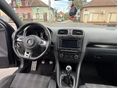 VOLKSWAGEN GOLF VI 2010/10 - 7