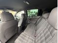 VOLKSWAGEN GOLF VI 2010/10 - 8