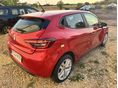 RENAULT CLIO 2022/5 - 1