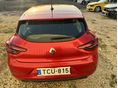 RENAULT CLIO 2022/5 - 2