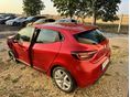 RENAULT CLIO 2022/5 - 3