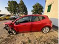 RENAULT CLIO 2022/5 - 4