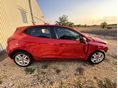 RENAULT CLIO 2022/5 - 5