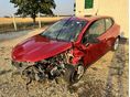 RENAULT CLIO 2022/5 - 6